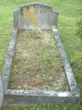 image of grave number 165847